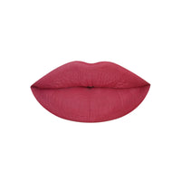 Plush Lounge Cosmetics & Beauty Products Online