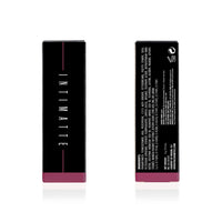 Plush Lounge Cosmetics & Beauty Products Online