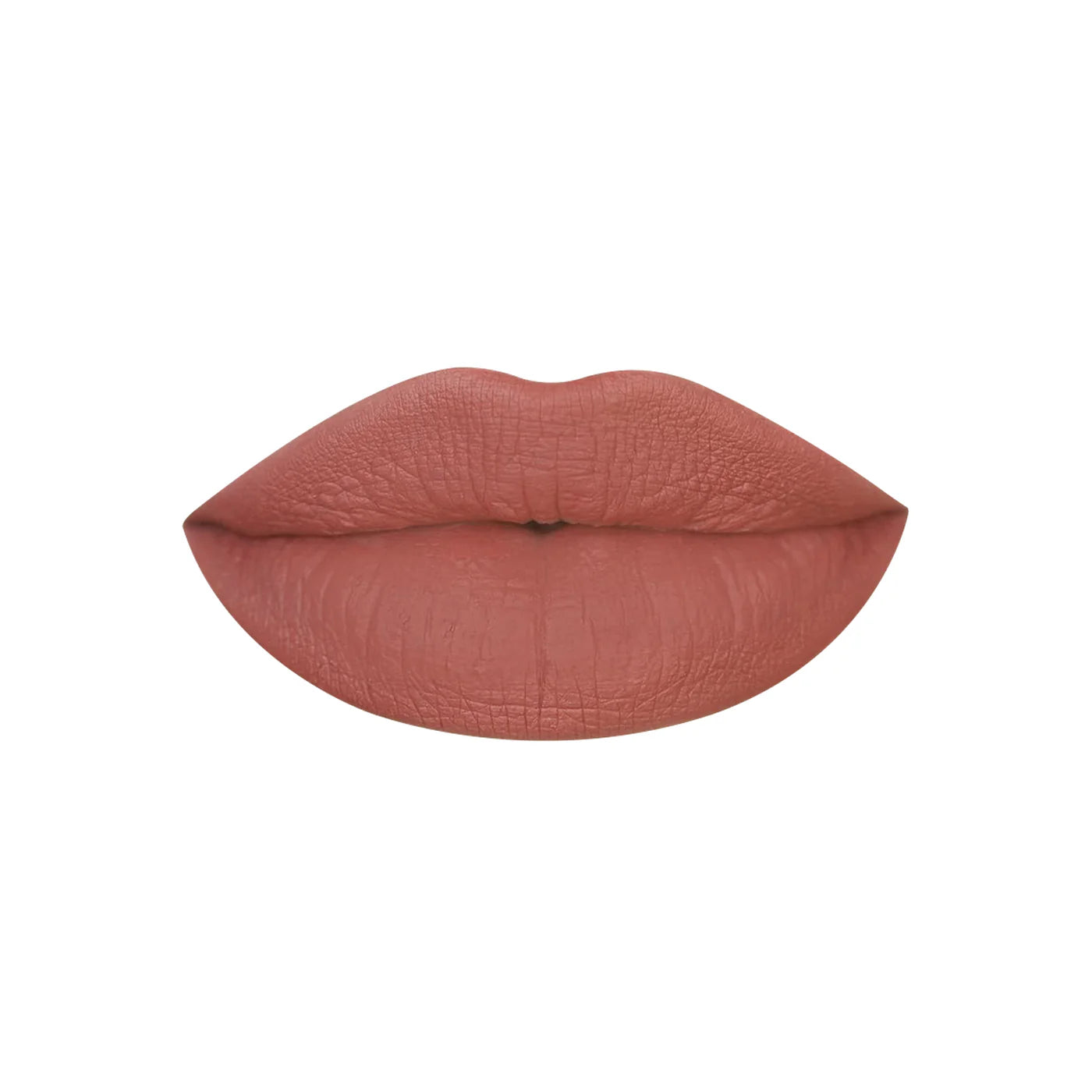Plush Lounge Cosmetics & Beauty Products Online