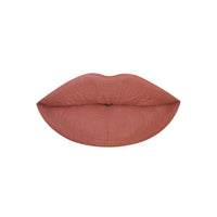Plush Lounge Cosmetics & Beauty Products Online