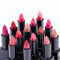 Plush Lounge Cosmetics & Beauty Products Online