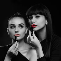 Plush Lounge Cosmetics & Beauty Products Online