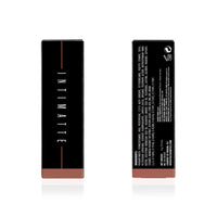 Plush Lounge Cosmetics & Beauty Products Online