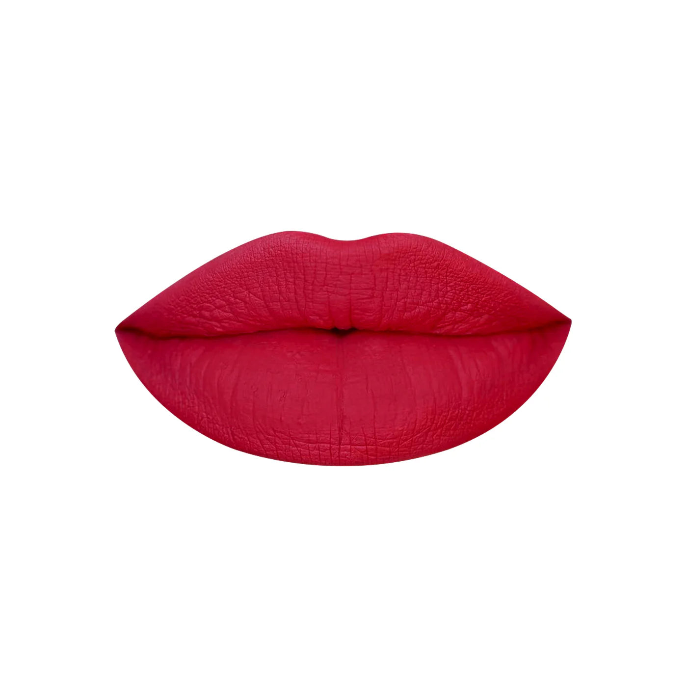 Plush Lounge Cosmetics & Beauty Products Online