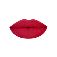 Plush Lounge Cosmetics & Beauty Products Online
