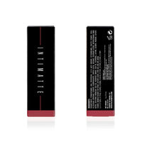 Plush Lounge Cosmetics & Beauty Products Online