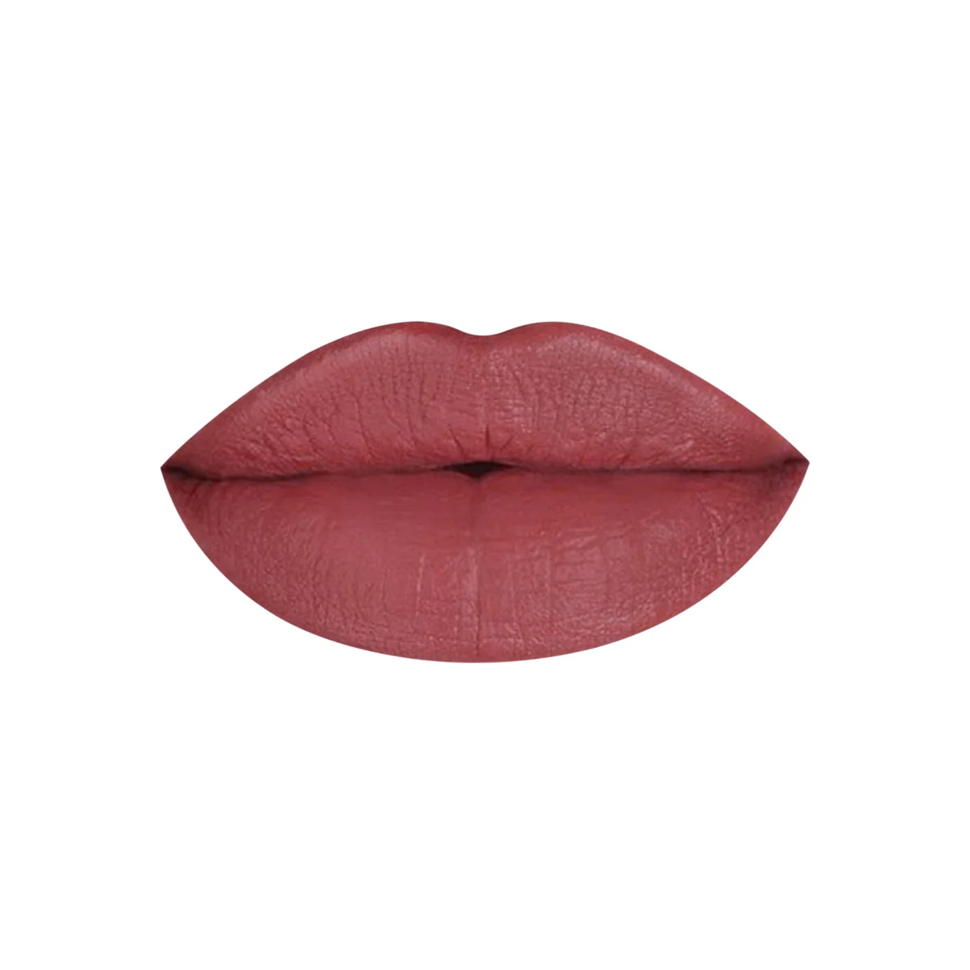 Plush Lounge Cosmetics & Beauty Products Online