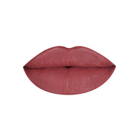 Plush Lounge Cosmetics & Beauty Products Online