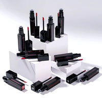 Plush Lounge Cosmetics & Beauty Products Online