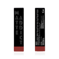 Plush Lounge Cosmetics & Beauty Products Online