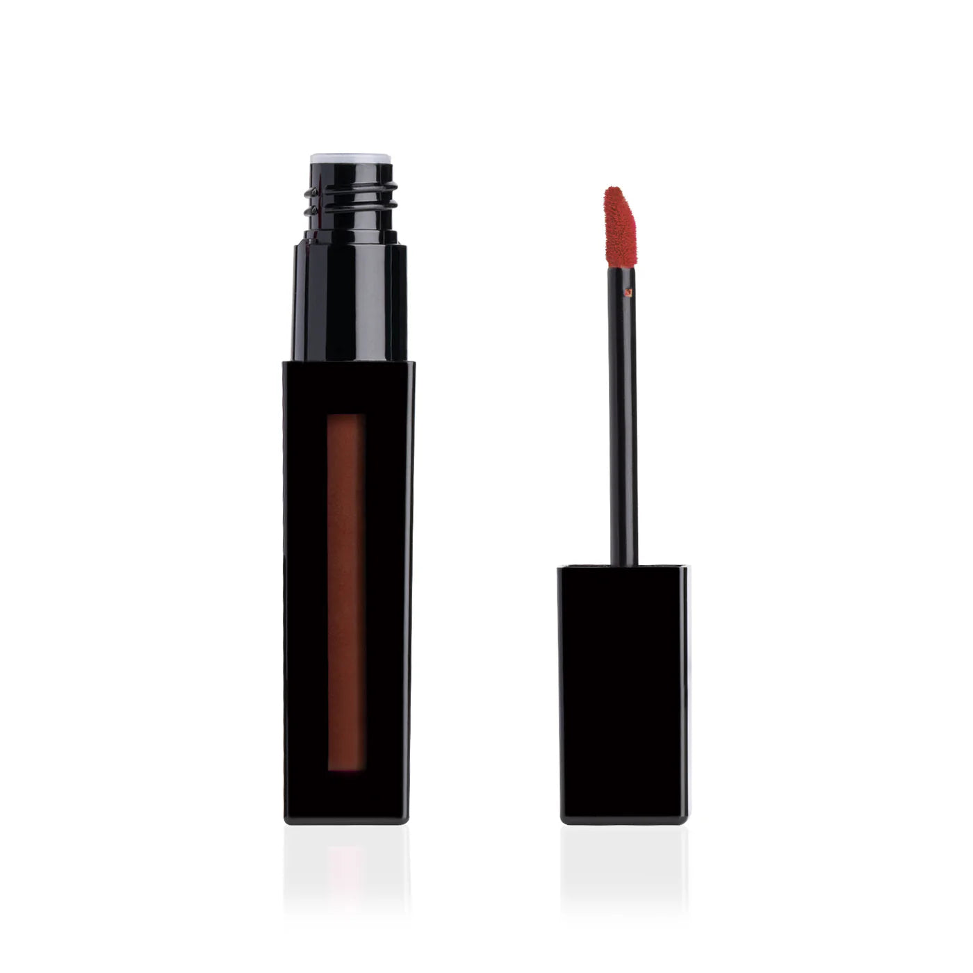 Plush Lounge Cosmetics & Beauty Products Online