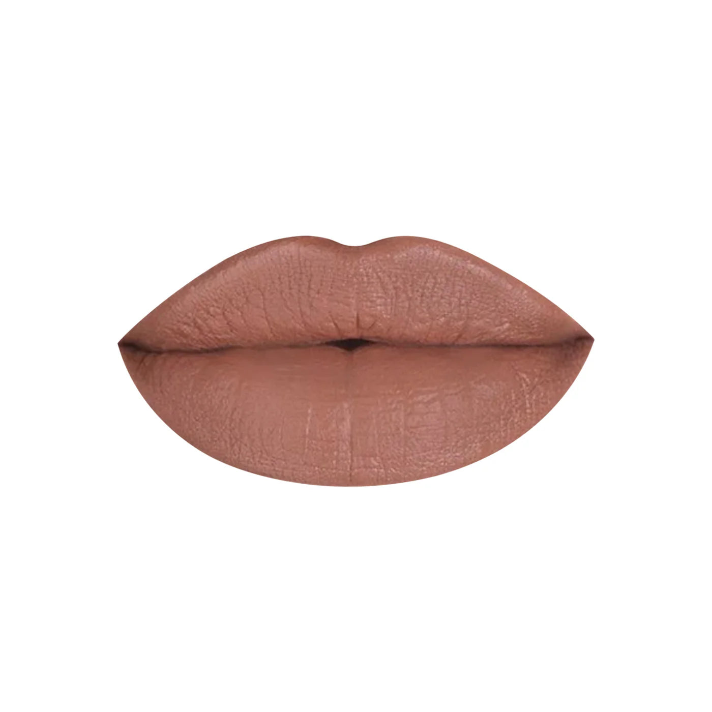 Plush Lounge Cosmetics & Beauty Products Online