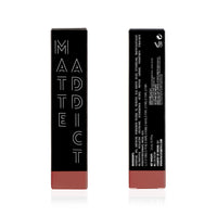 Plush Lounge Cosmetics & Beauty Products Online