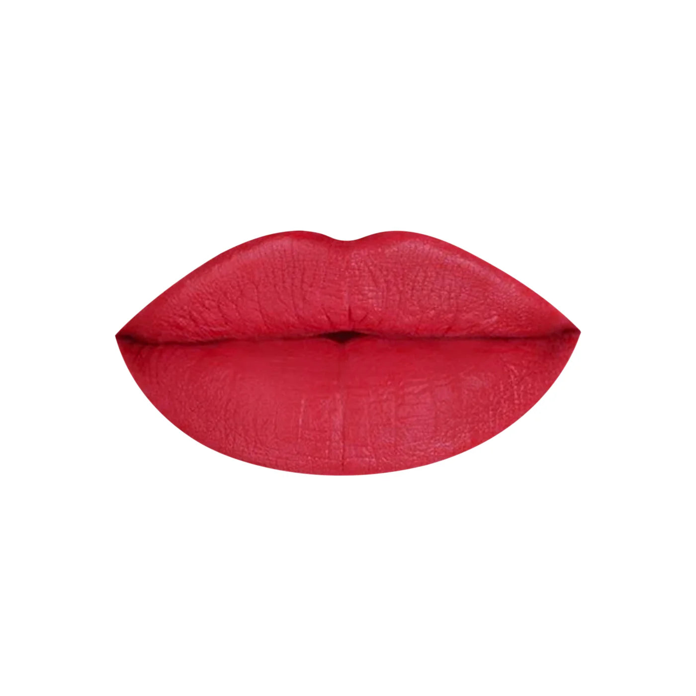 Plush Lounge Cosmetics & Beauty Products Online