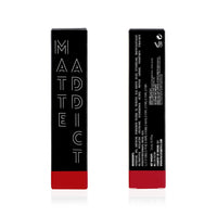 Plush Lounge Cosmetics & Beauty Products Online