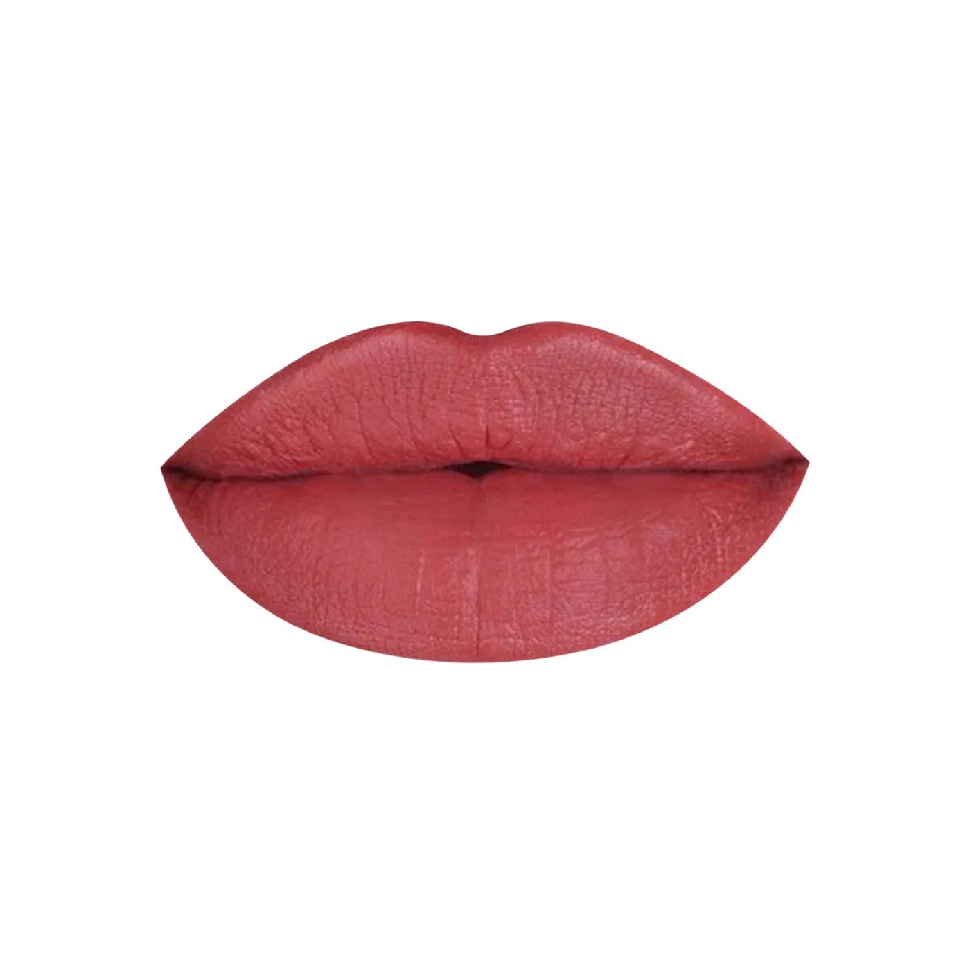 Plush Lounge Cosmetics & Beauty Products Online
