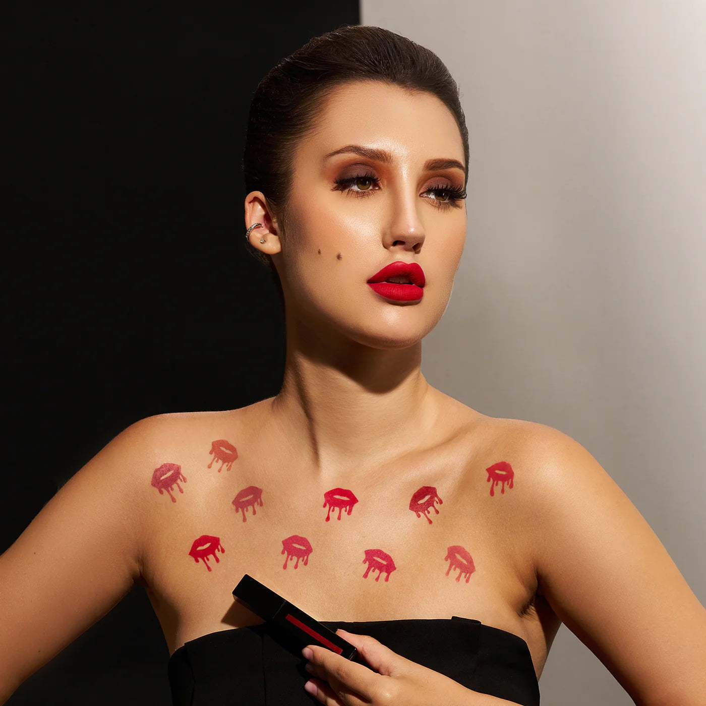 Plush Lounge Cosmetics & Beauty Products Online
