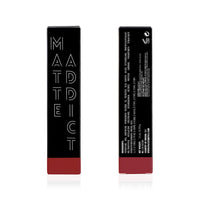 Plush Lounge Cosmetics & Beauty Products Online