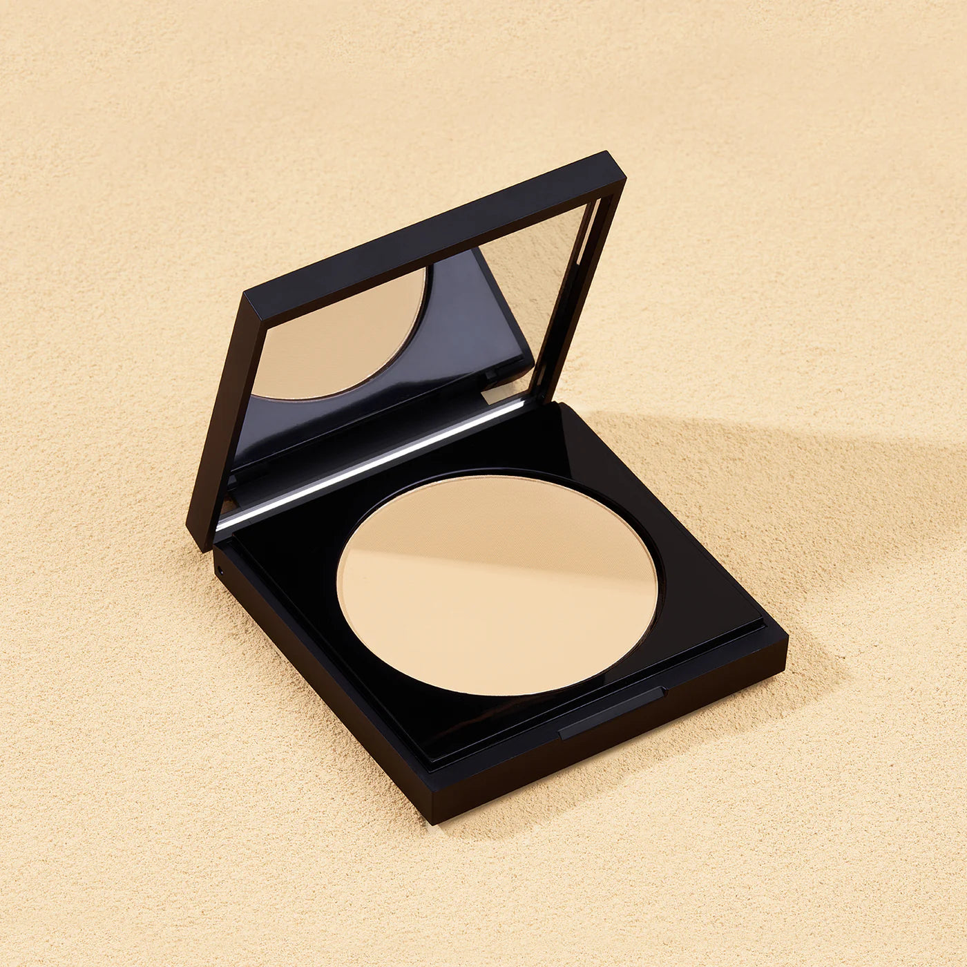 Plush Lounge Cosmetics & Beauty Products Online
