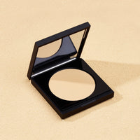 Plush Lounge Cosmetics & Beauty Products Online