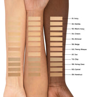 Plush Lounge Cosmetics & Beauty Products Online