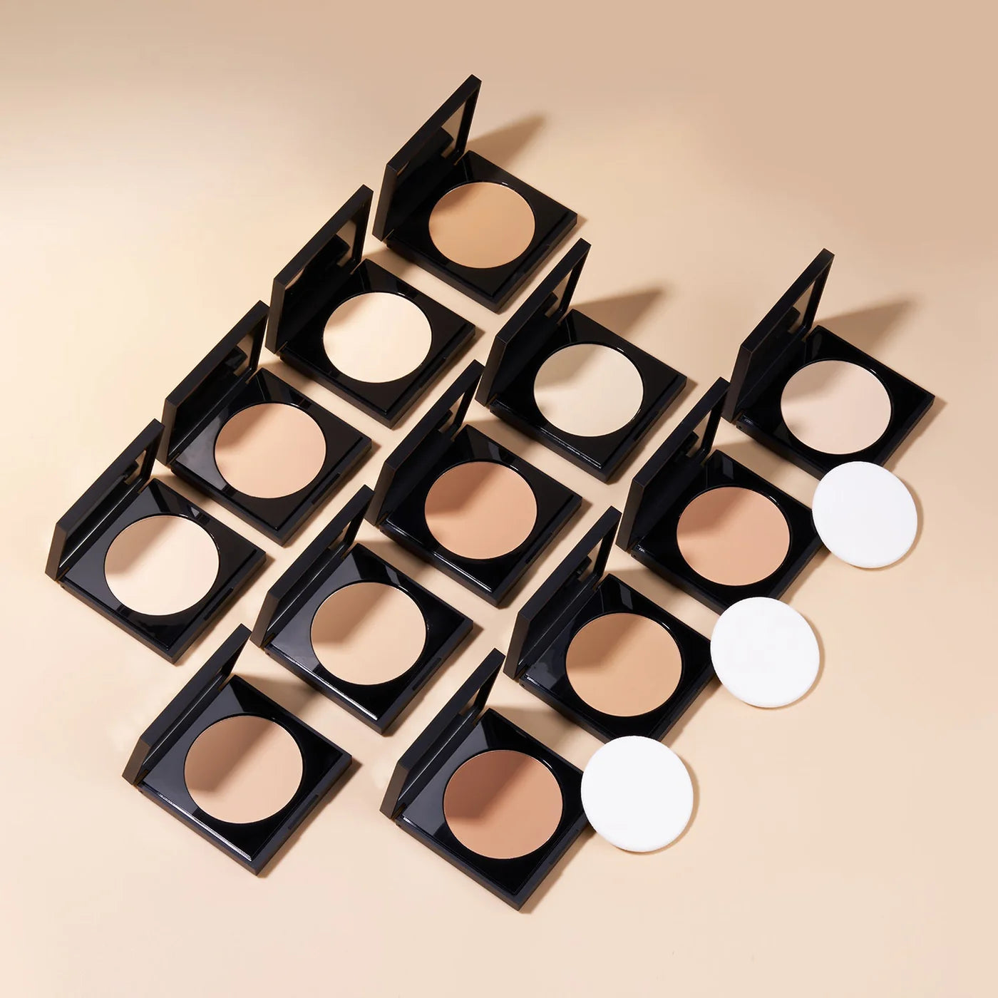 Plush Lounge Cosmetics & Beauty Products Online
