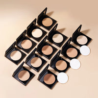 Plush Lounge Cosmetics & Beauty Products Online