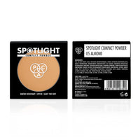 Plush Lounge Cosmetics & Beauty Products Online