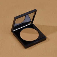 Plush Lounge Cosmetics & Beauty Products Online
