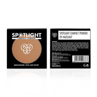 Plush Lounge Cosmetics & Beauty Products Online