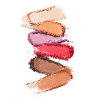 Plush Lounge Cosmetics & Beauty Products Online