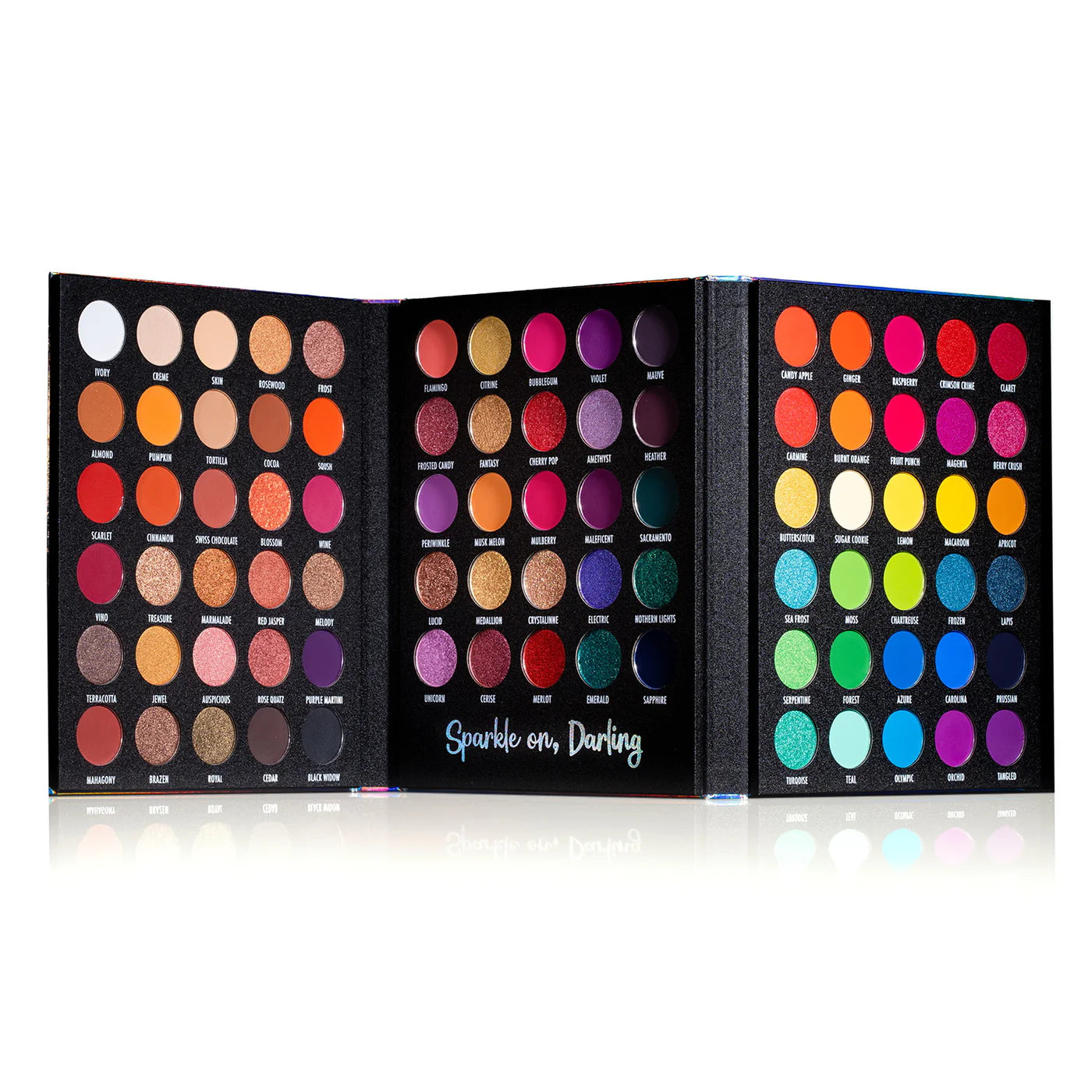 Plush Lounge Cosmetics & Beauty Products Online