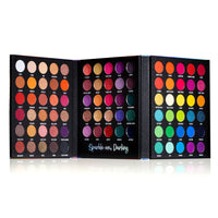 Plush Lounge Cosmetics & Beauty Products Online