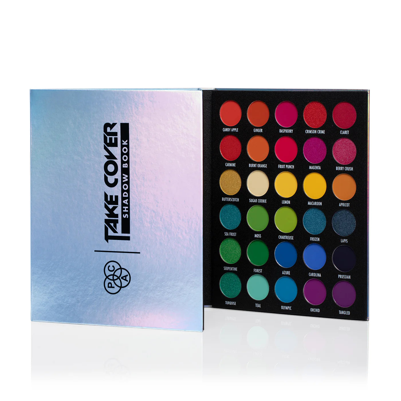 Plush Lounge Cosmetics & Beauty Products Online