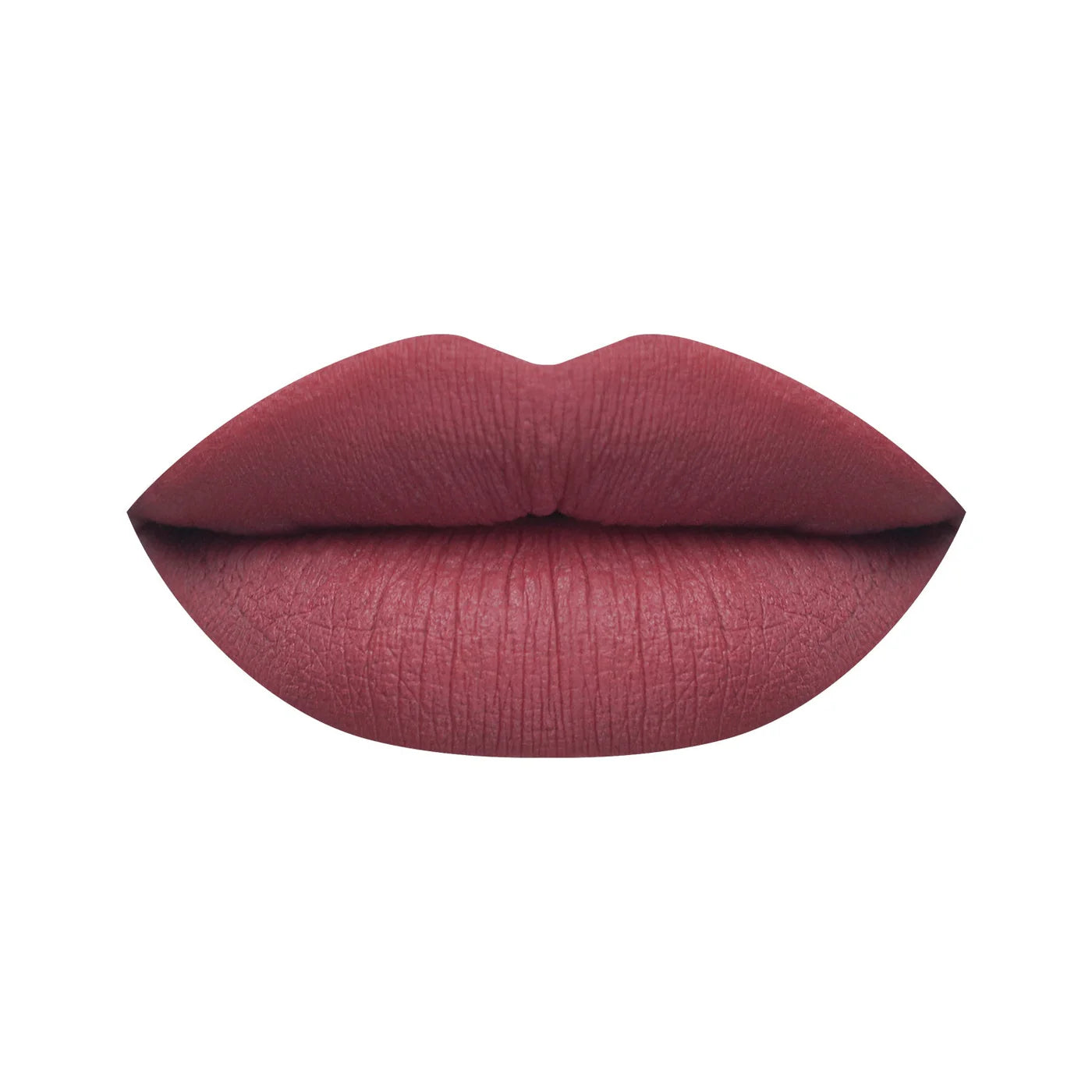 Plush Lounge Cosmetics & Beauty Products Online