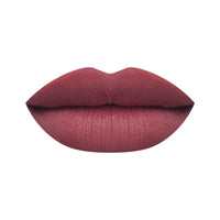Plush Lounge Cosmetics & Beauty Products Online