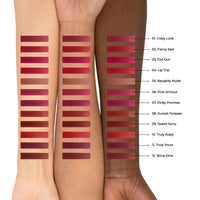 Plush Lounge Cosmetics & Beauty Products Online