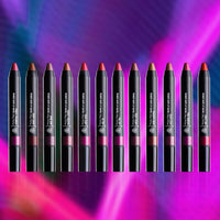Plush Lounge Cosmetics & Beauty Products Online