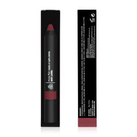 Plush Lounge Cosmetics & Beauty Products Online
