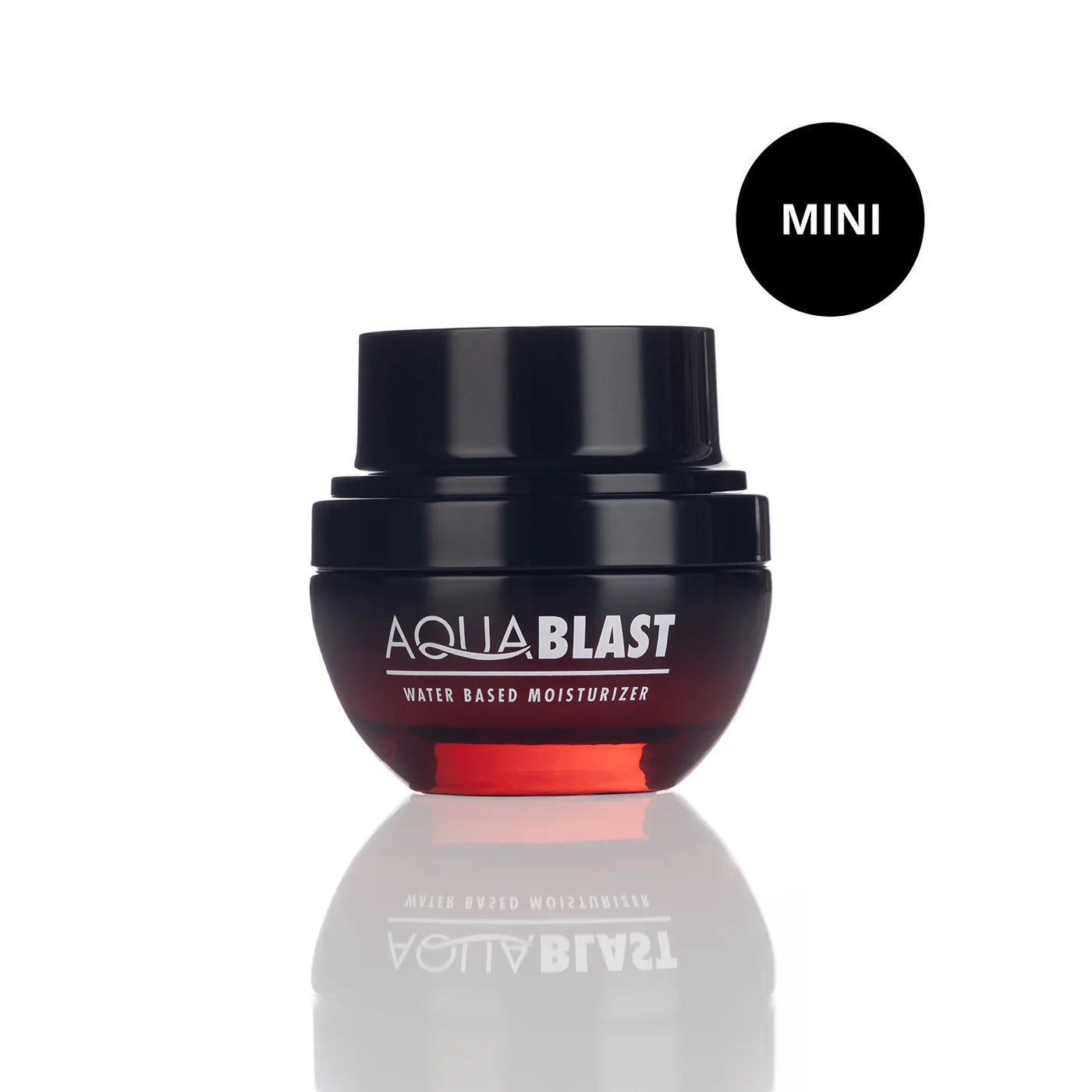 Plush Lounge Cosmetics & Beauty Products Online