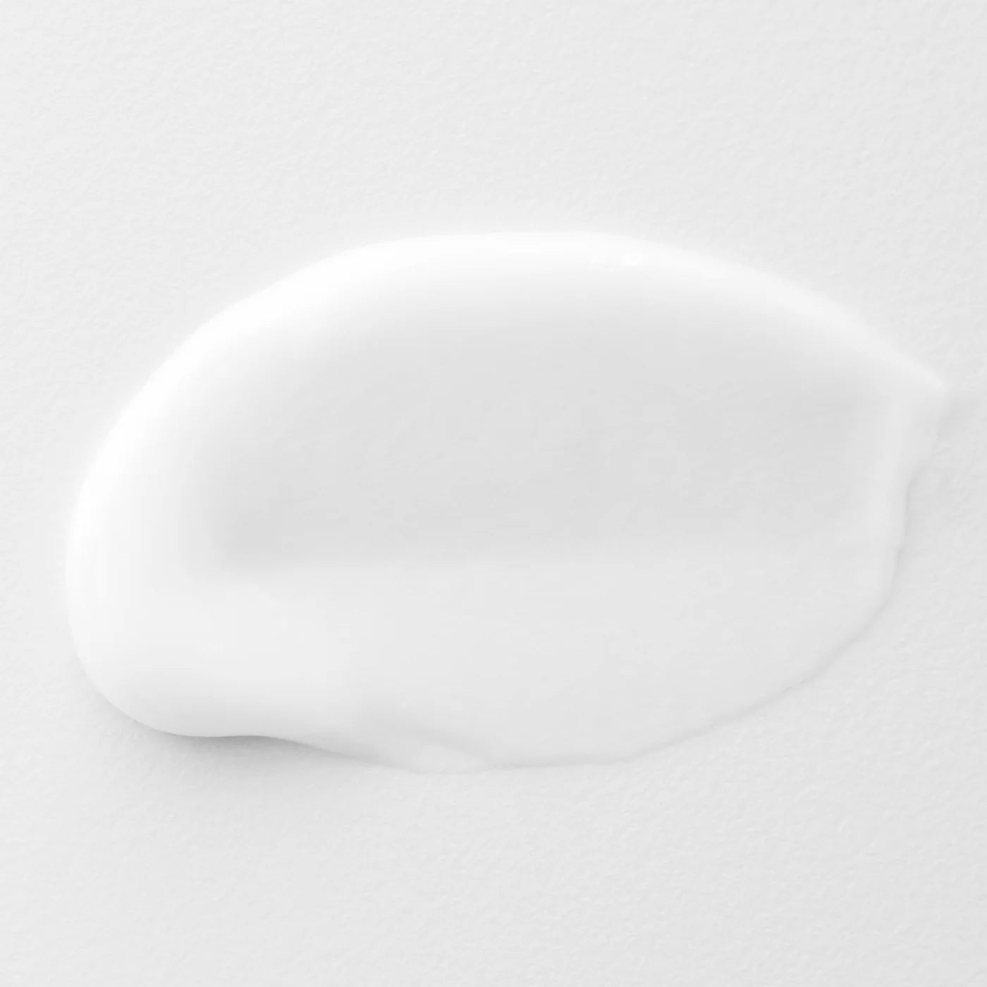 Plush Lounge Cosmetics & Beauty Products Online
