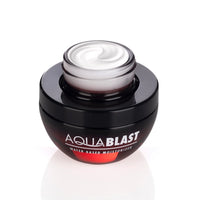 Plush Lounge Cosmetics & Beauty Products Online