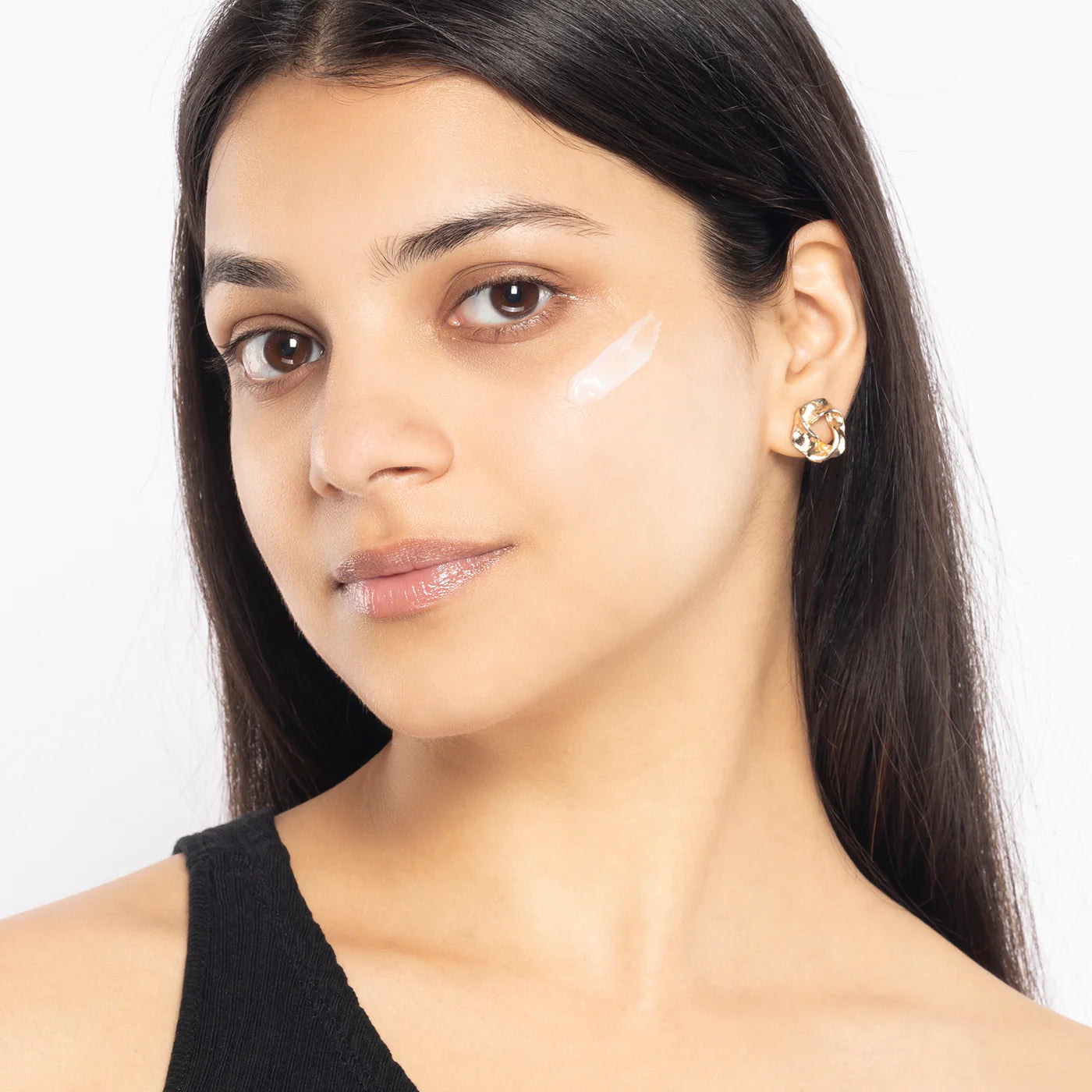 Plush Lounge Cosmetics & Beauty Products Online