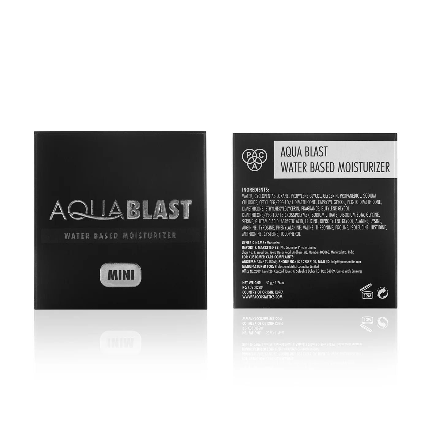 Plush Lounge Cosmetics & Beauty Products Online