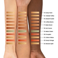 Plush Lounge Cosmetics & Beauty Products Online
