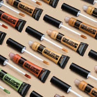 Plush Lounge Cosmetics & Beauty Products Online