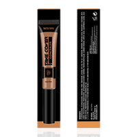 Plush Lounge Cosmetics & Beauty Products Online