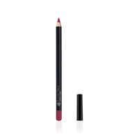 Plush Lounge Cosmetics & Beauty Products Online