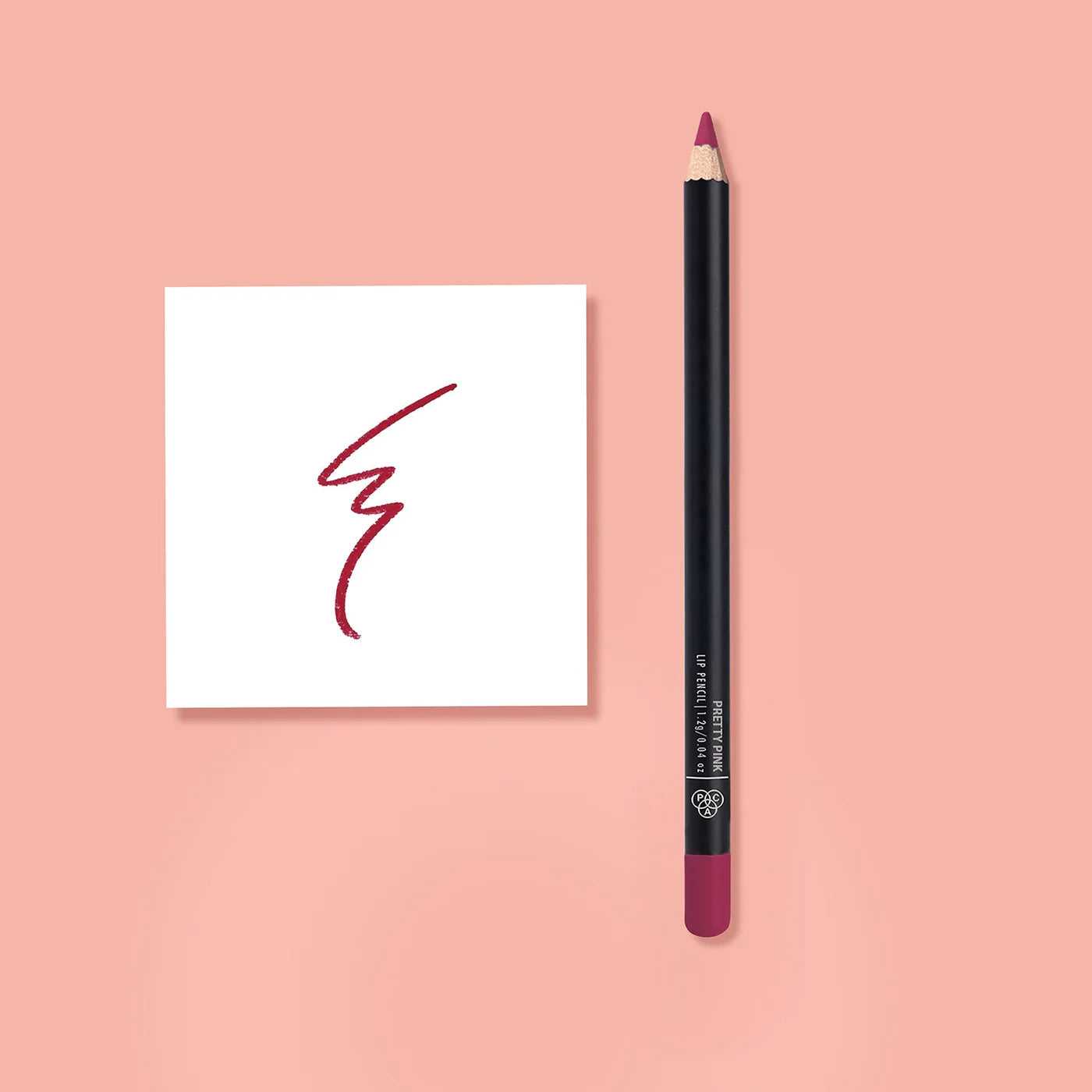 Plush Lounge Cosmetics & Beauty Products Online