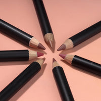 Plush Lounge Cosmetics & Beauty Products Online